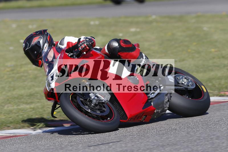 Archiv-2025/03 04.04.2025 TZ Motorsport ADR/Gruppe rot/147